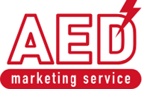 AED