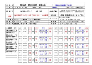 dai21yakyukozoのサムネイル