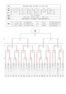 da48mikawaのサムネイル