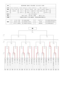 da48mikawa1のサムネイル